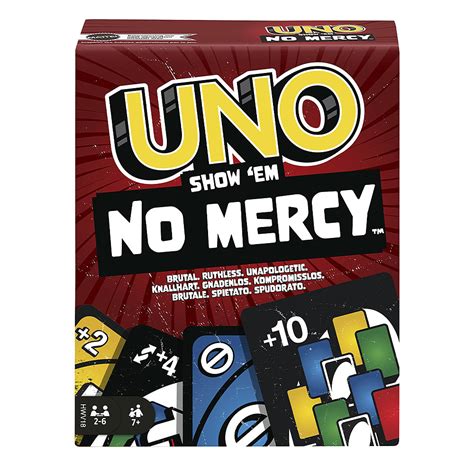 uno game no mercy|play uno no mercy.